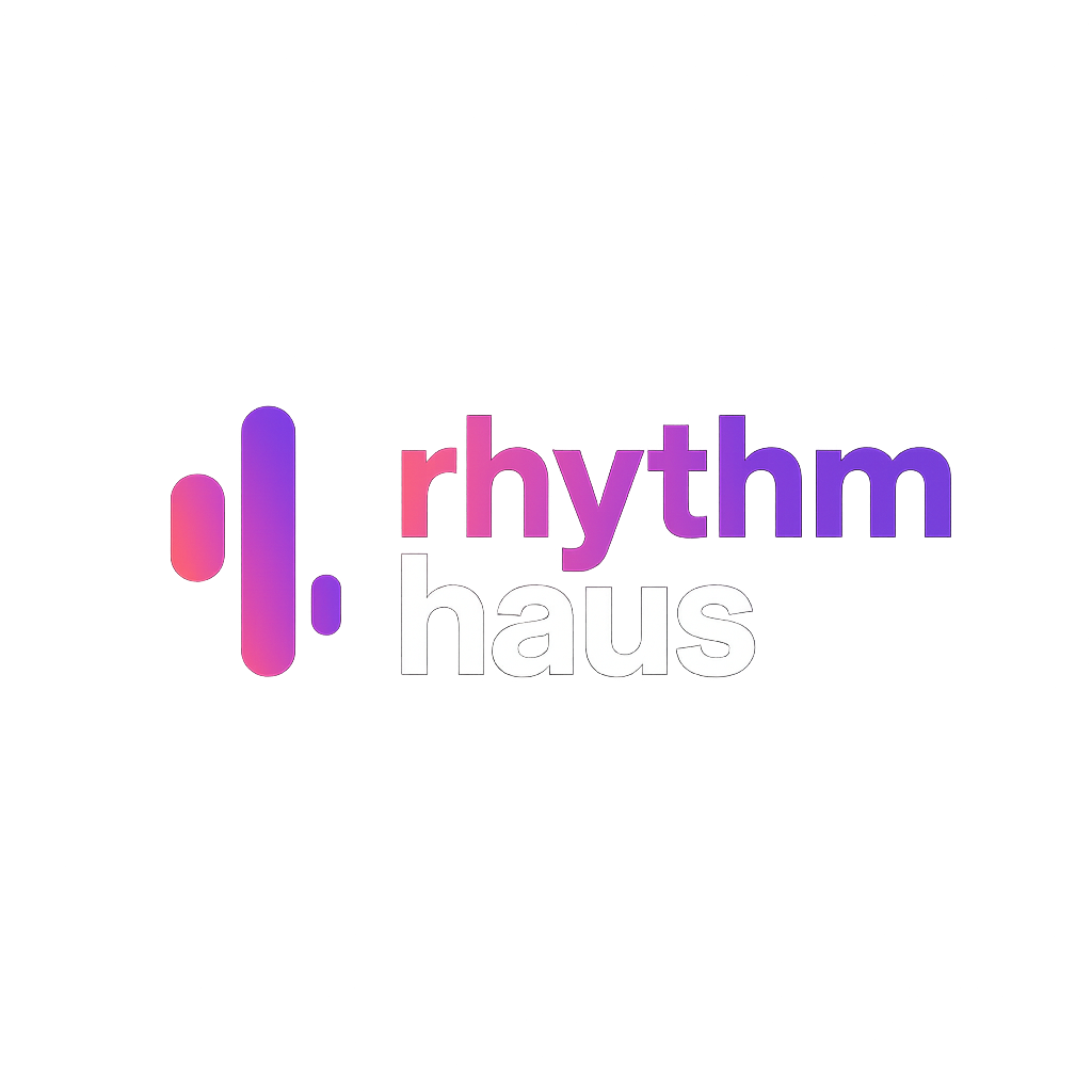 RhythmHaus